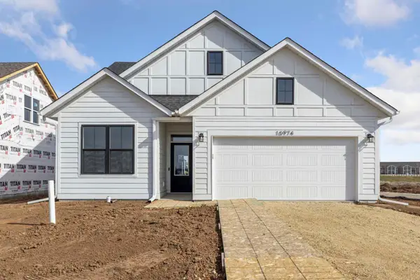 10930 37th Street N, Lake Elmo, MN 55042