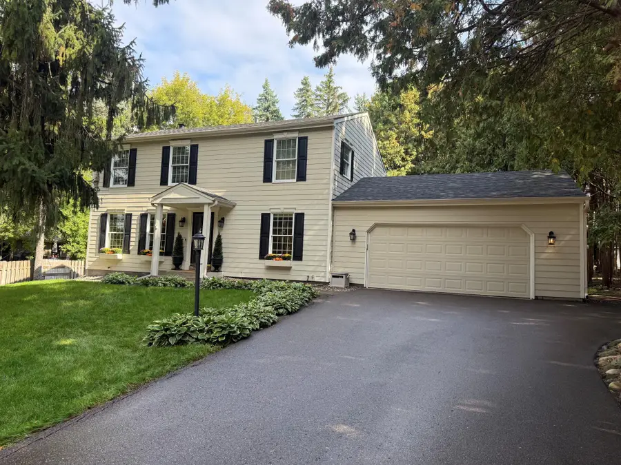 7829 Somerset Circle, Woodbury, MN 55125 - #2
