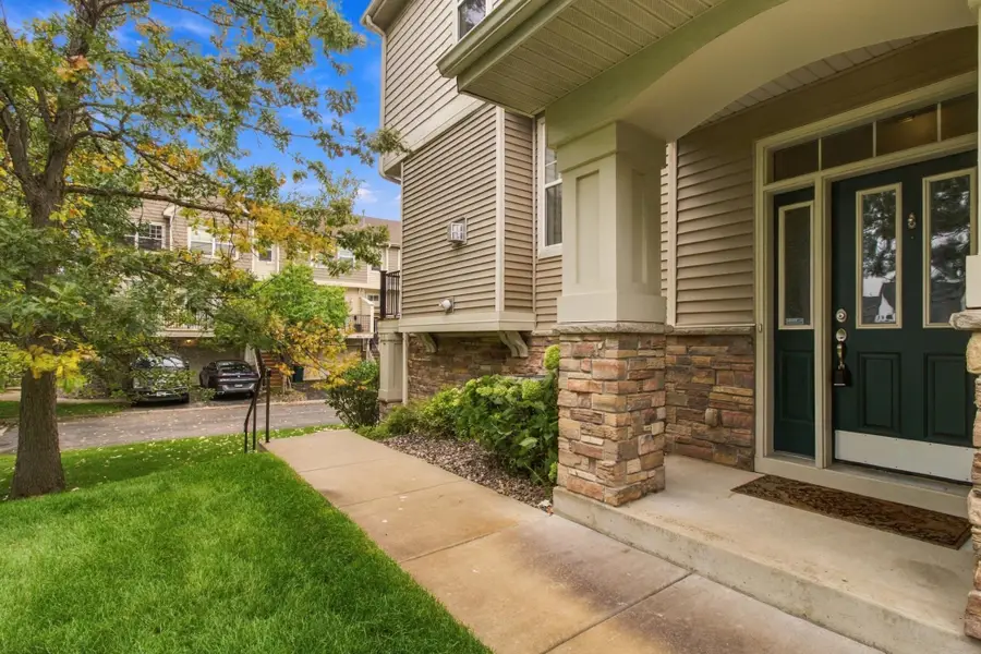 2401 121st Circle Ne #L, Blaine, MN 55449 - #2