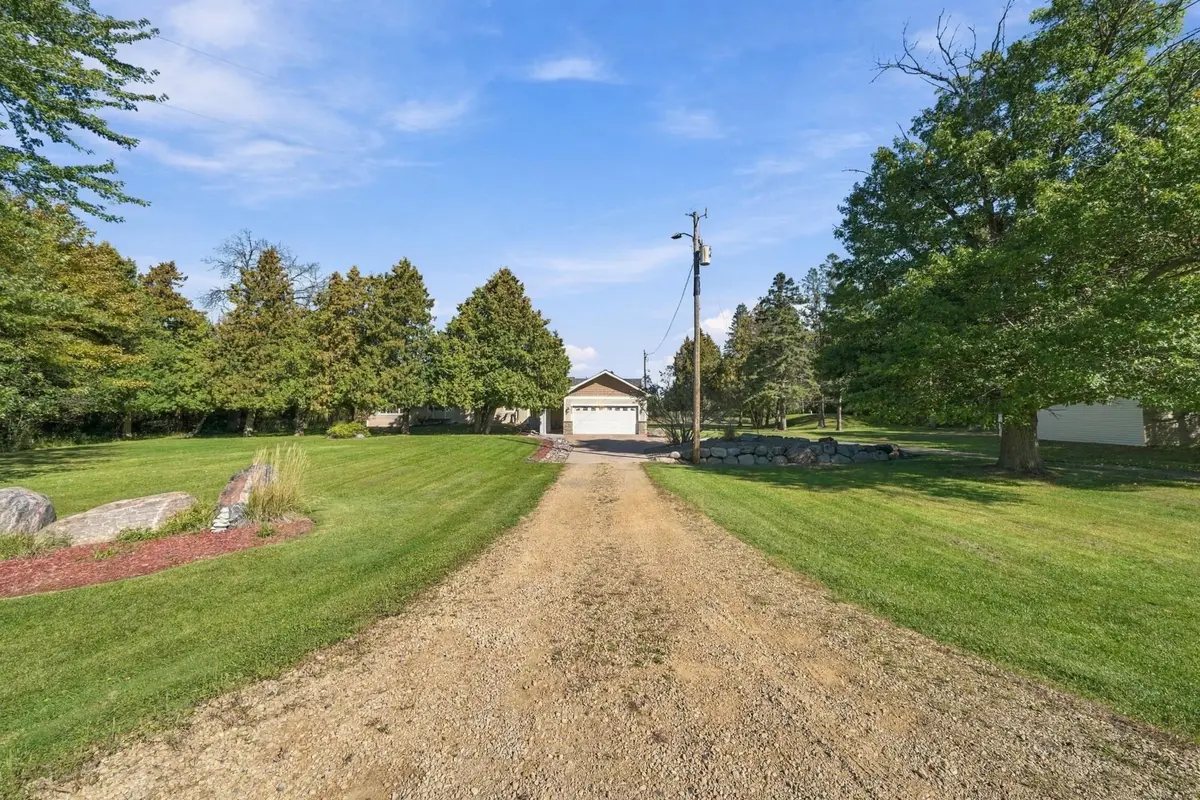 4423 Fawn Lake Drive Ne, East Bethel, MN 55005 - #1