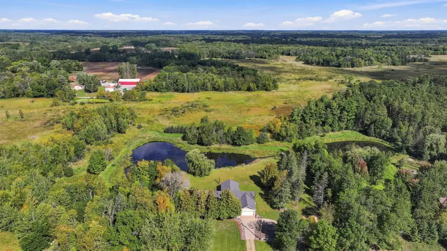 4423 Fawn Lake Drive Ne, East Bethel, MN 55005 - #2