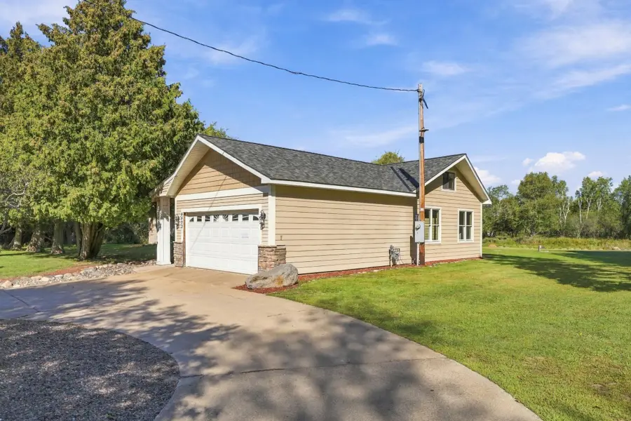 4423 Fawn Lake Drive Ne, East Bethel, MN 55005 - #3