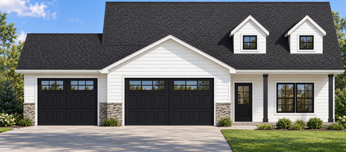 511 15th Street Ne, Dilworth, MN 56529 - #1