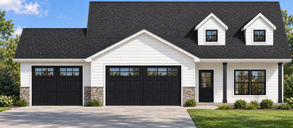 511 15th Street Ne, Dilworth, MN 56529