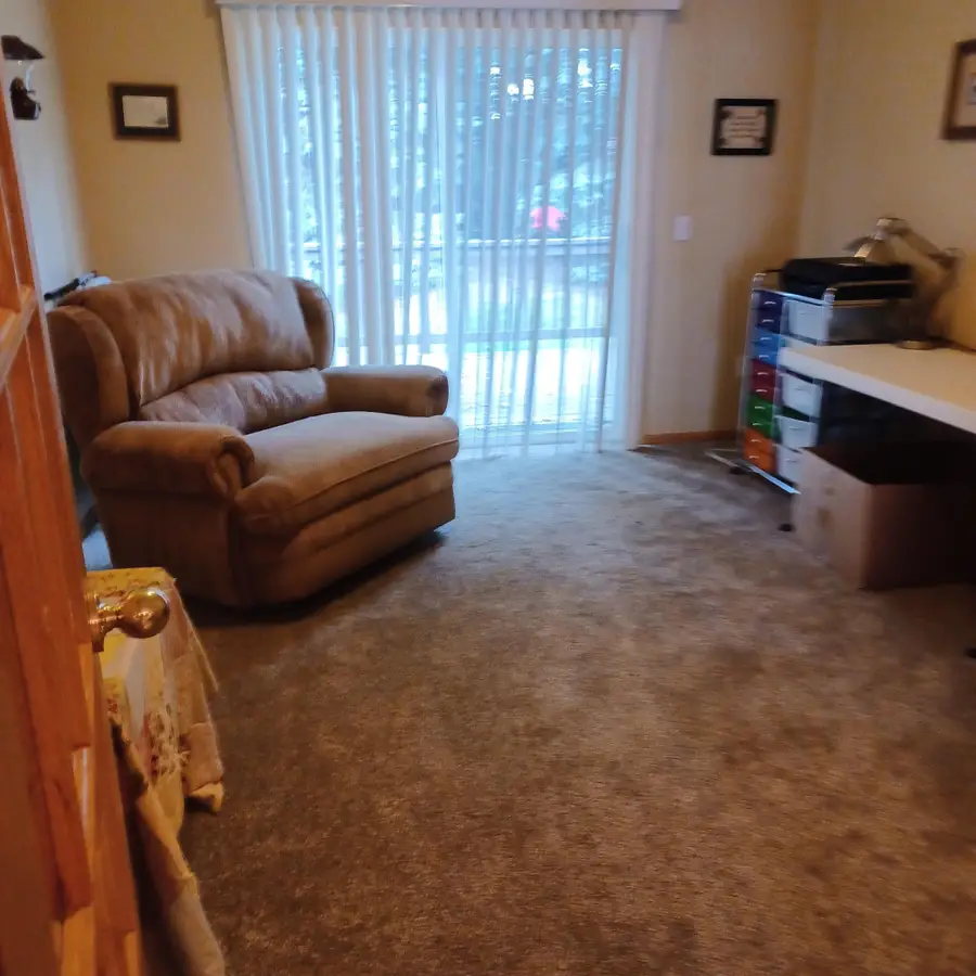 12795 Ulysses Circle Ne, Blaine, MN 55434 - #2