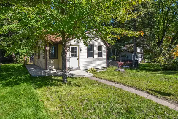 1115 Rosewood Street, Brainerd, MN 56401