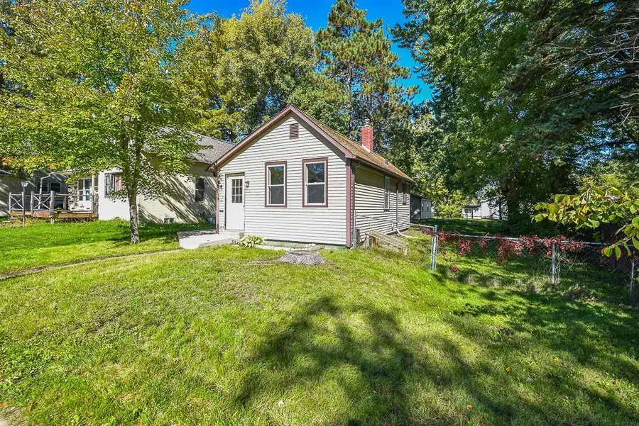 1115 Rosewood Street, Brainerd, MN 56401 - #2