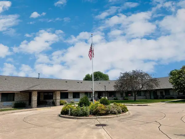 401 S County Road 5 #117, Springfield, MN 56087