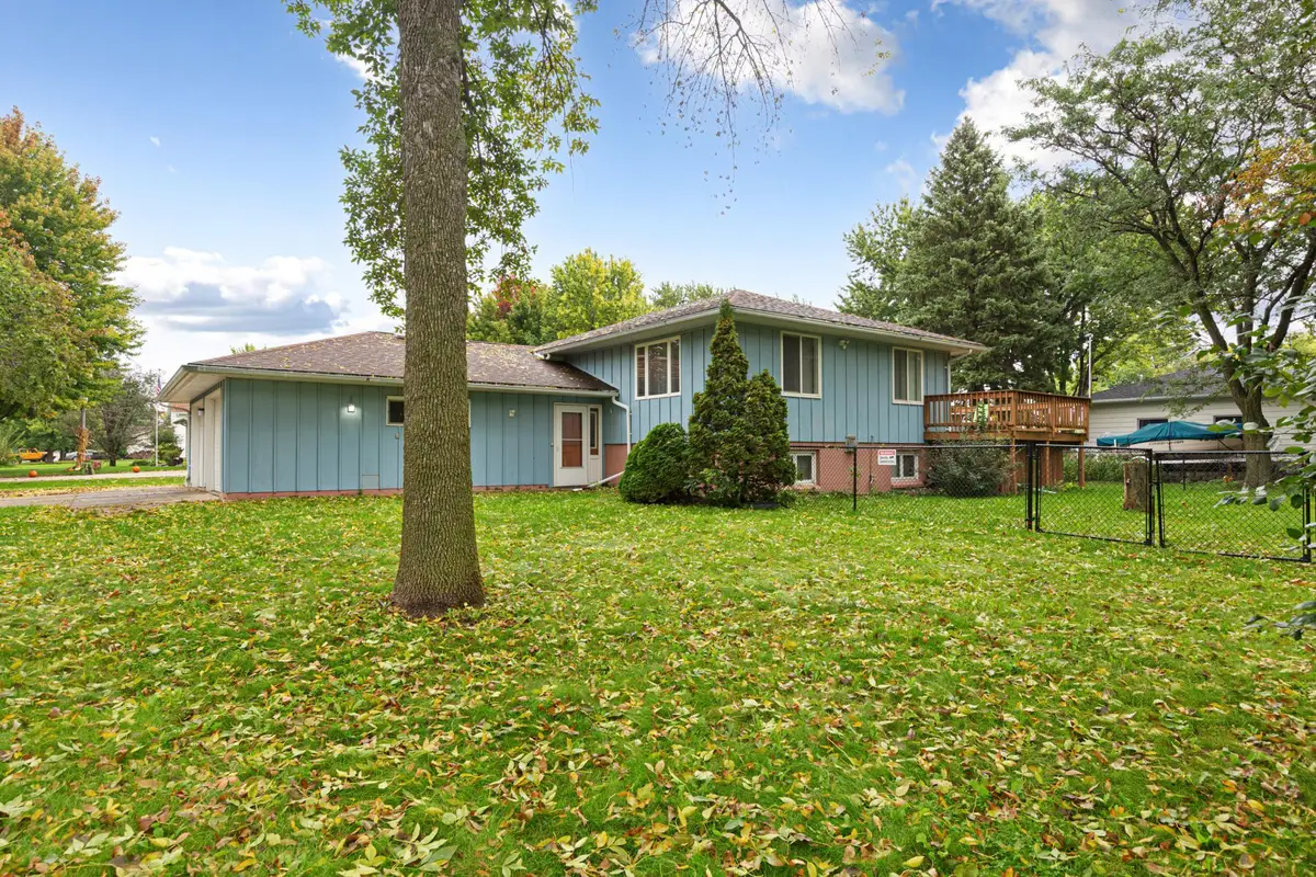 307 8th Avenue Se, Mapleton, MN 56065 - #1