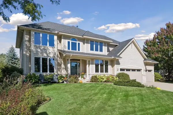 14478 Boulder Pointe Road, Eden Prairie, MN 55347