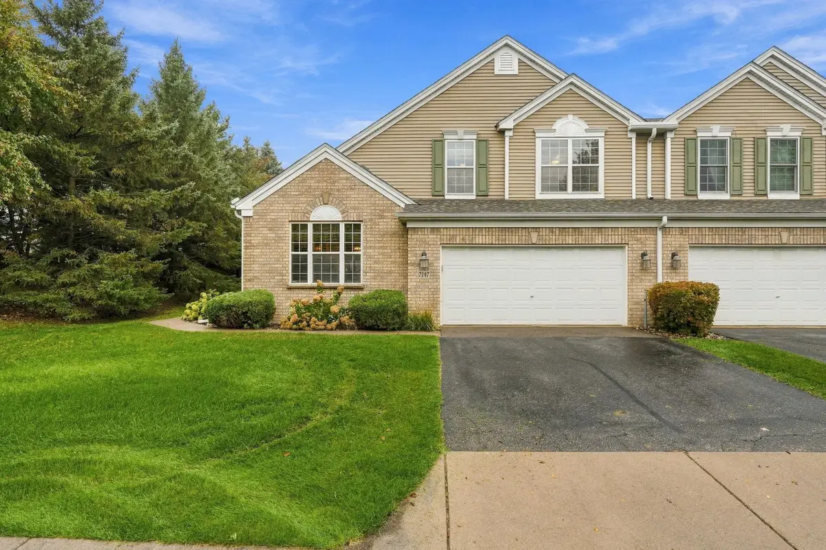 7147 Arthur Drive, Woodbury, MN 55125 - #1