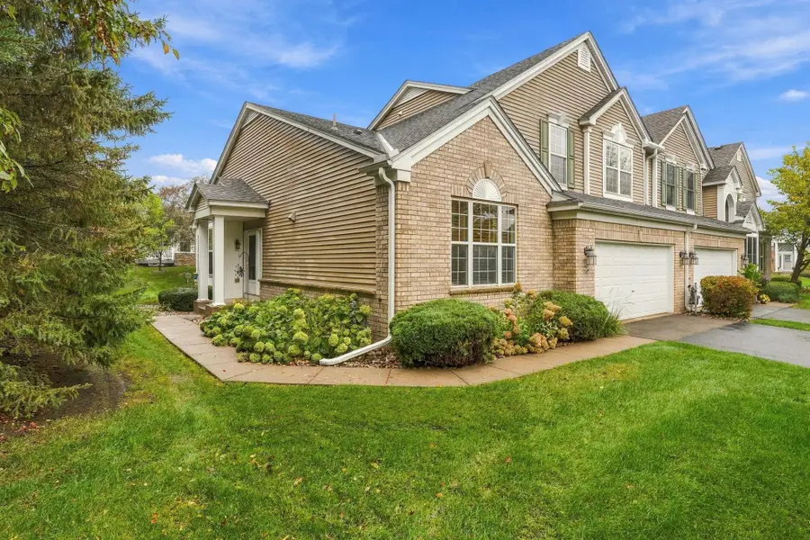 7147 Arthur Drive, Woodbury, MN 55125 - #2