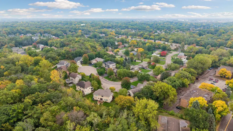 12844 Garrett Court, Apple Valley, MN 55124 - #3