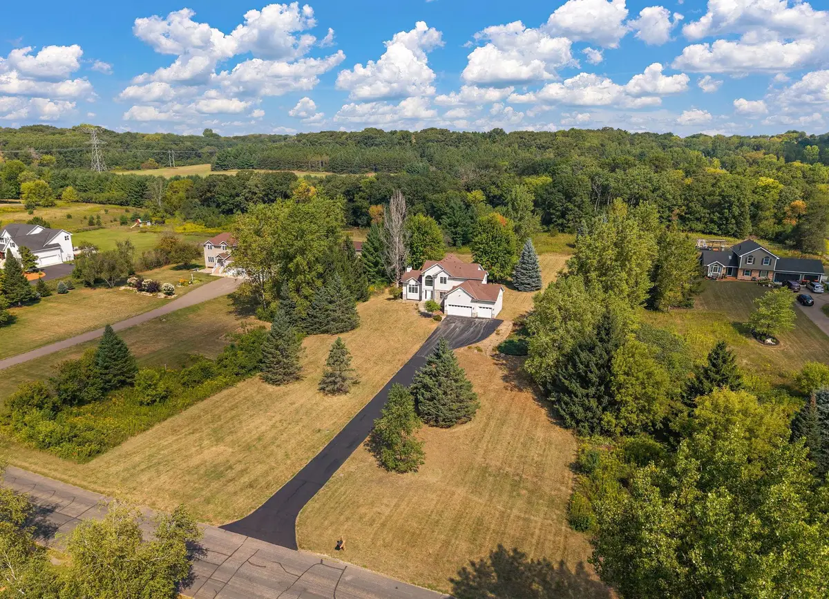 14490 21st Street N, West Lakeland, MN 55082 - #1