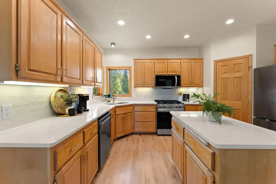 14490 21st Street N, West Lakeland, MN 55082 - #2