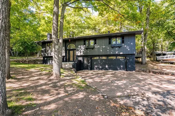 2413 20th Avenue, Two Harbors, MN 55616