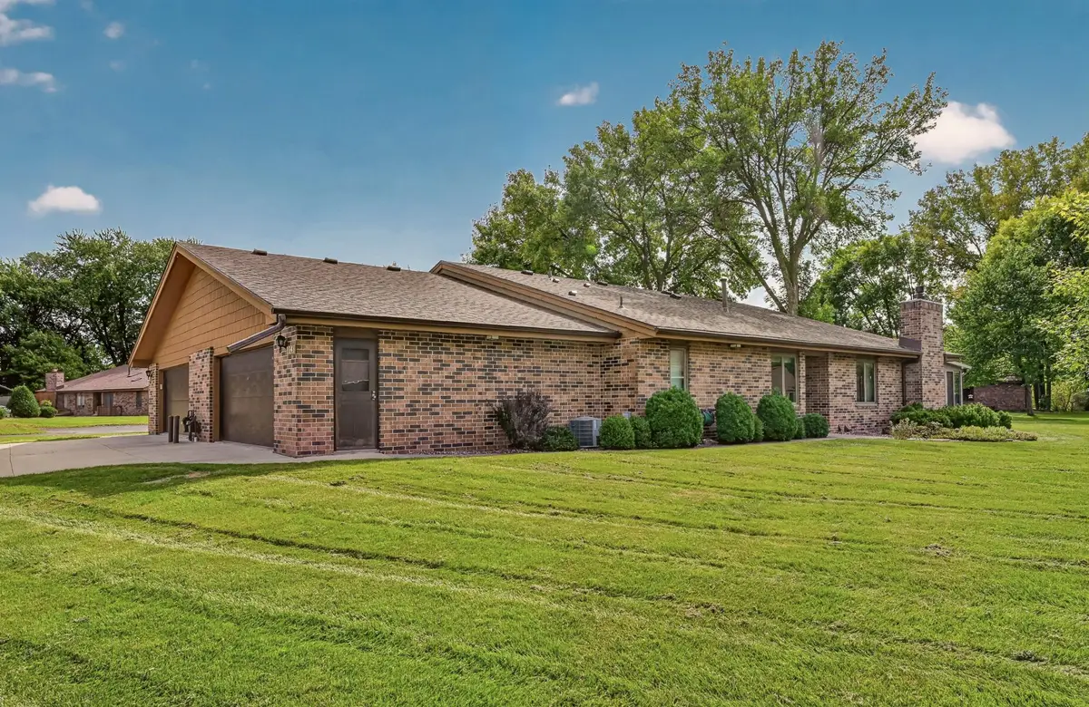 2241 Baihly Lane Sw, Rochester, MN 55902 - #1