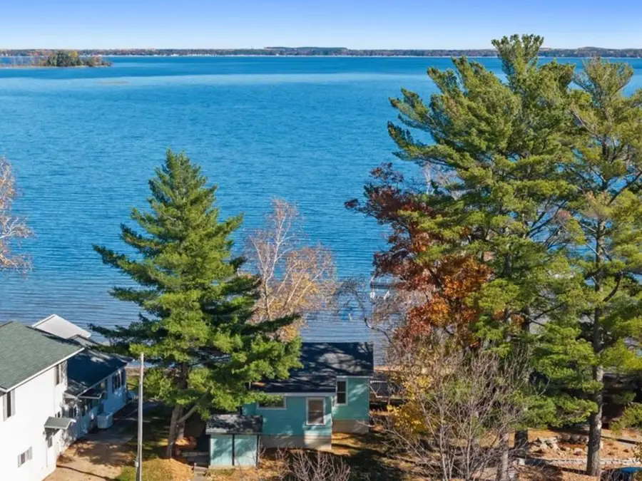 29030 County Road 4, Breezy Point, MN 56472 - #3