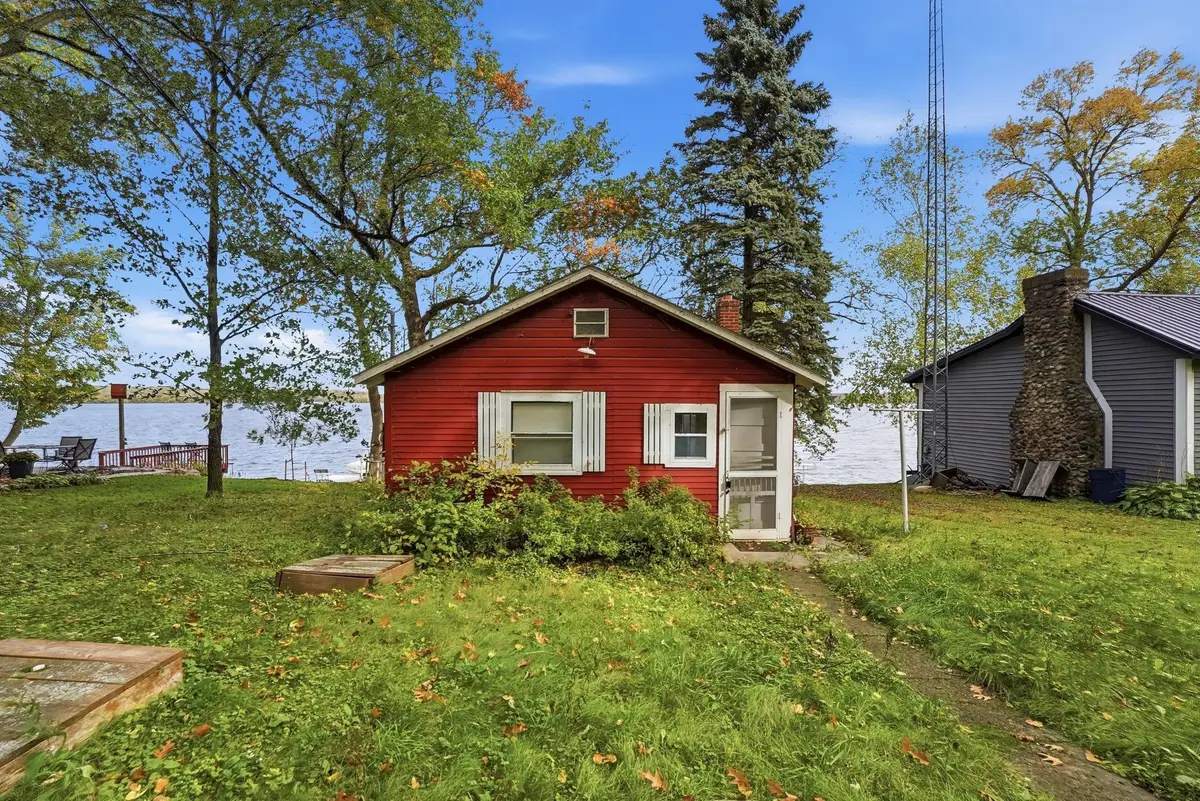 28908 County Road 20, Paynesville, MN 56362 - #1