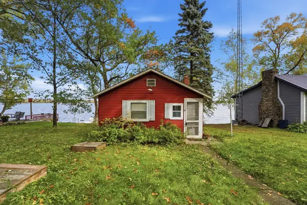 28908 County Road 20, Paynesville, MN 56362