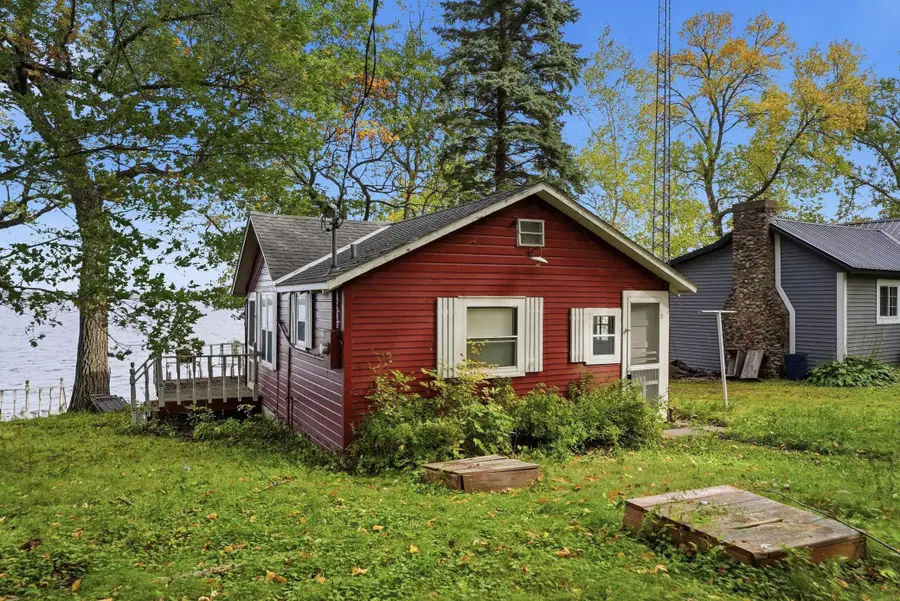 28908 County Road 20, Paynesville, MN 56362 - #2