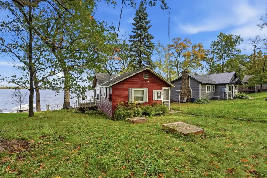 28908 County Road 20, Paynesville, MN 56362 - #3