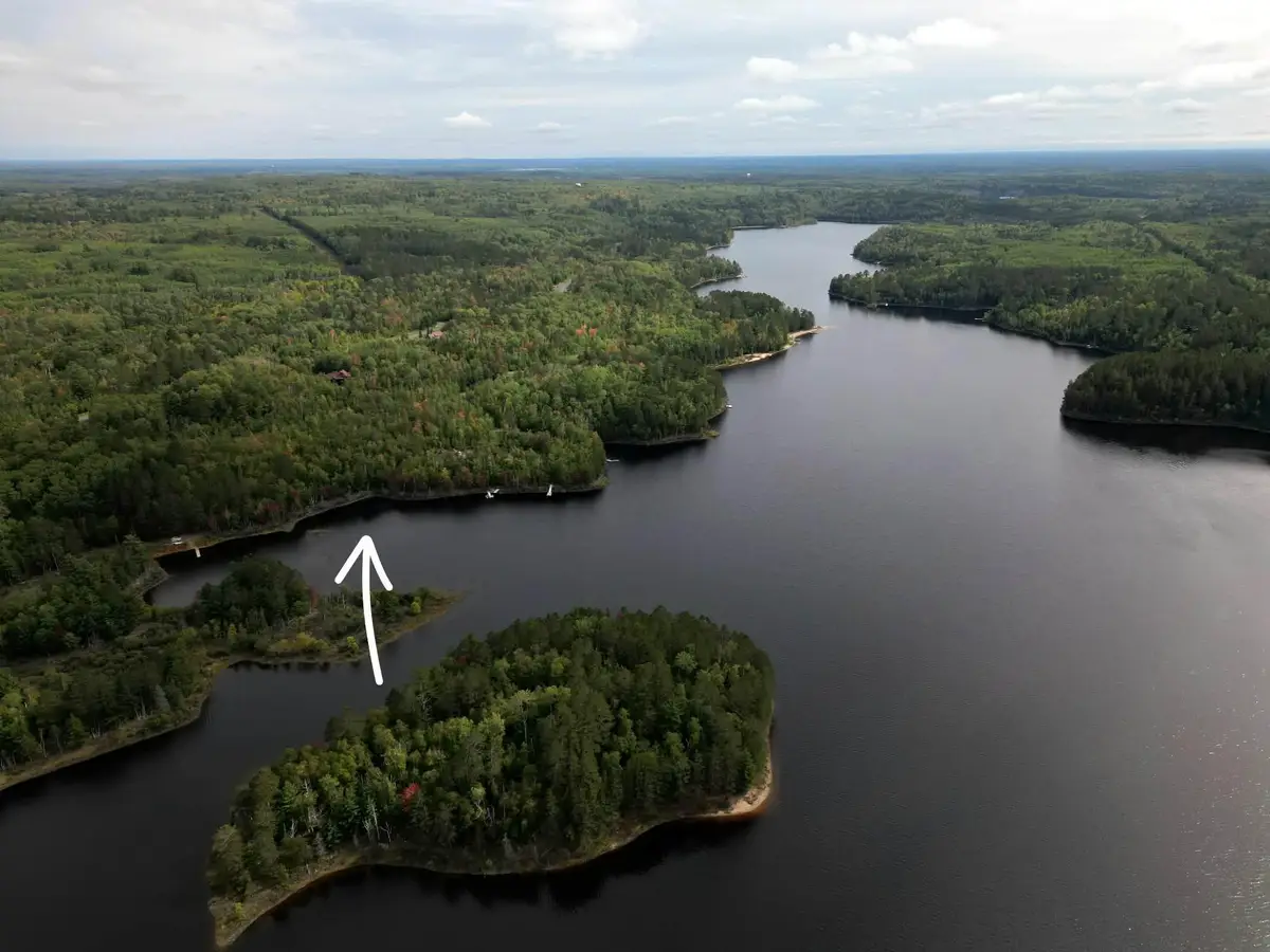 6249 Sunset Circle, Biwabik, MN 55708 - #1