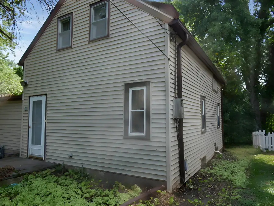1401 12th Avenue, Newport, MN 55055 - #2