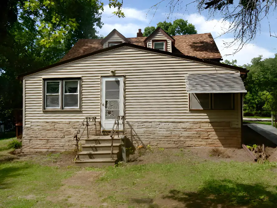 1401 12th Avenue, Newport, MN 55055 - #3