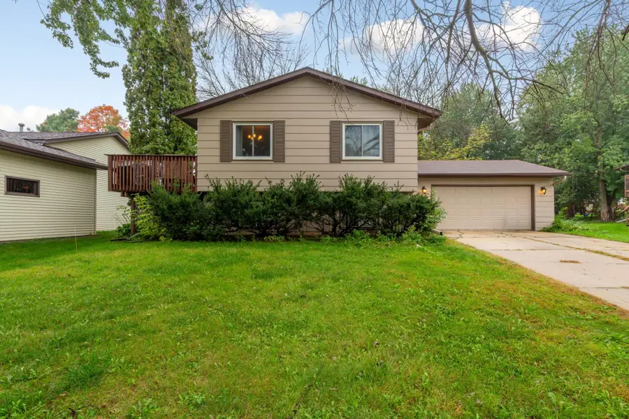 8 Aspen Court, Faribault, MN 55021 - #2