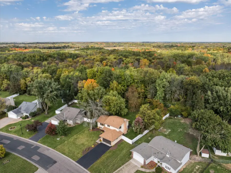 11444 100th Place N, Maple Grove, MN 55369 - #2
