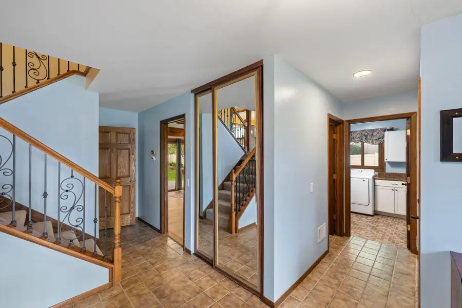 11444 100th Place N, Maple Grove, MN 55369 - #3