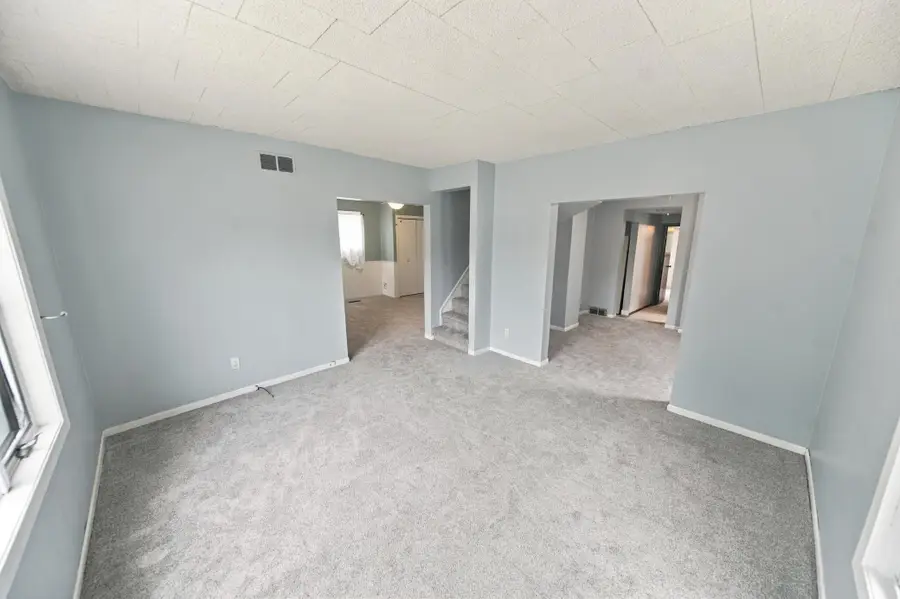 125 8th Avenue Se, Rochester, MN 55904 - #2