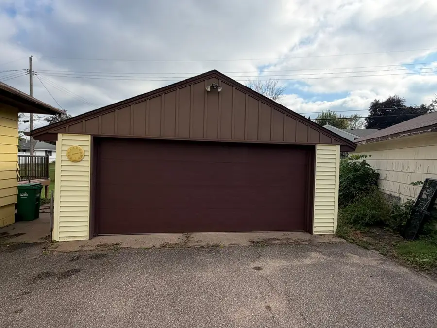 124 Gibraltar Road, Fridley, MN 55421 - #2