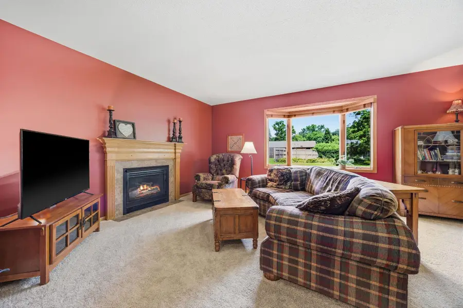 137 Elk Drive Se, Hutchinson, MN 55350 - #2