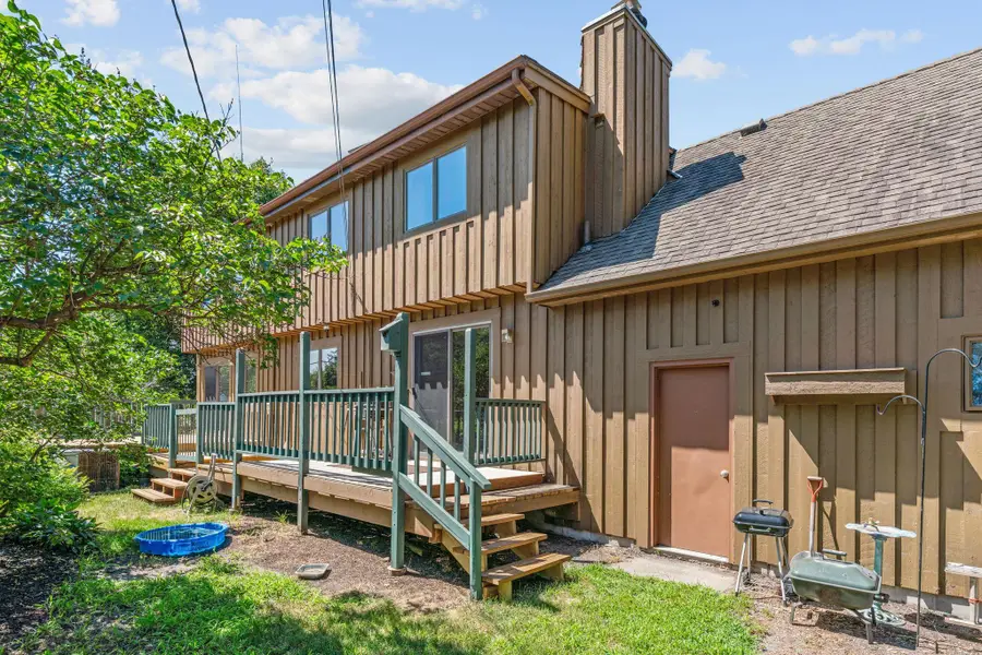 5510 James Avenue N, Brooklyn Center, MN 55430 - #3