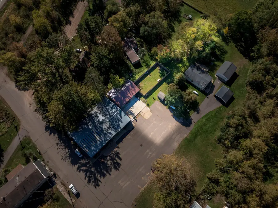 22675 Quamba Street #1A, Brook Park, MN 55007 - #3