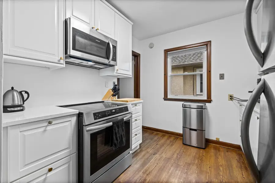3528 40th Avenue S, Minneapolis, MN 55406 - #2
