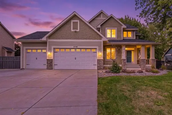 18194 87th Avenue N, Maple Grove, MN 55311