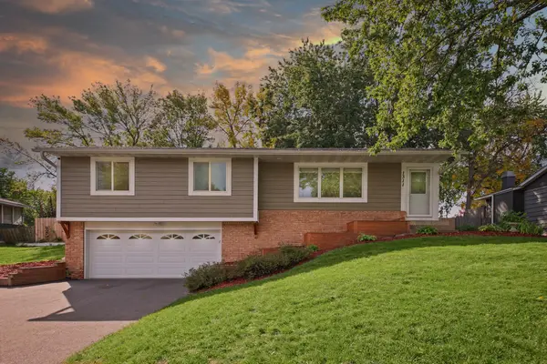 1311 20th Street W, Hastings, MN 55033