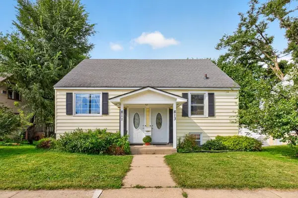 813 4th Avenue Nw, Rochester, MN 55901