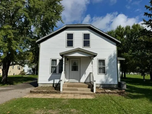 106 Cedar Avenue Ne, Wadena, MN 56482 - #1