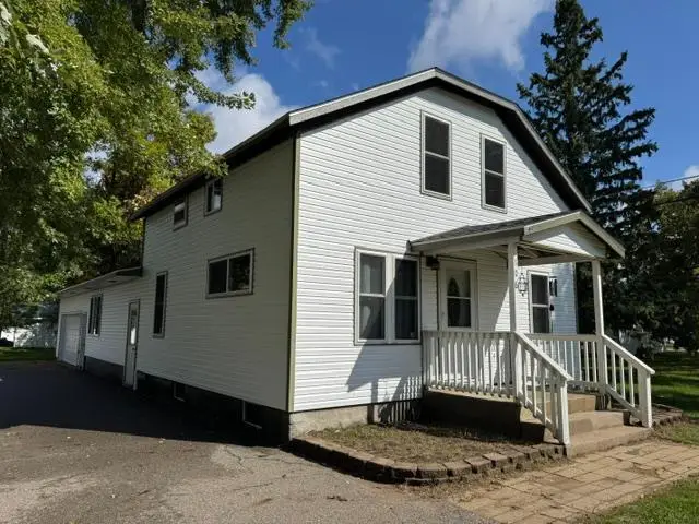106 Cedar Avenue Ne, Wadena, MN 56482 - #3