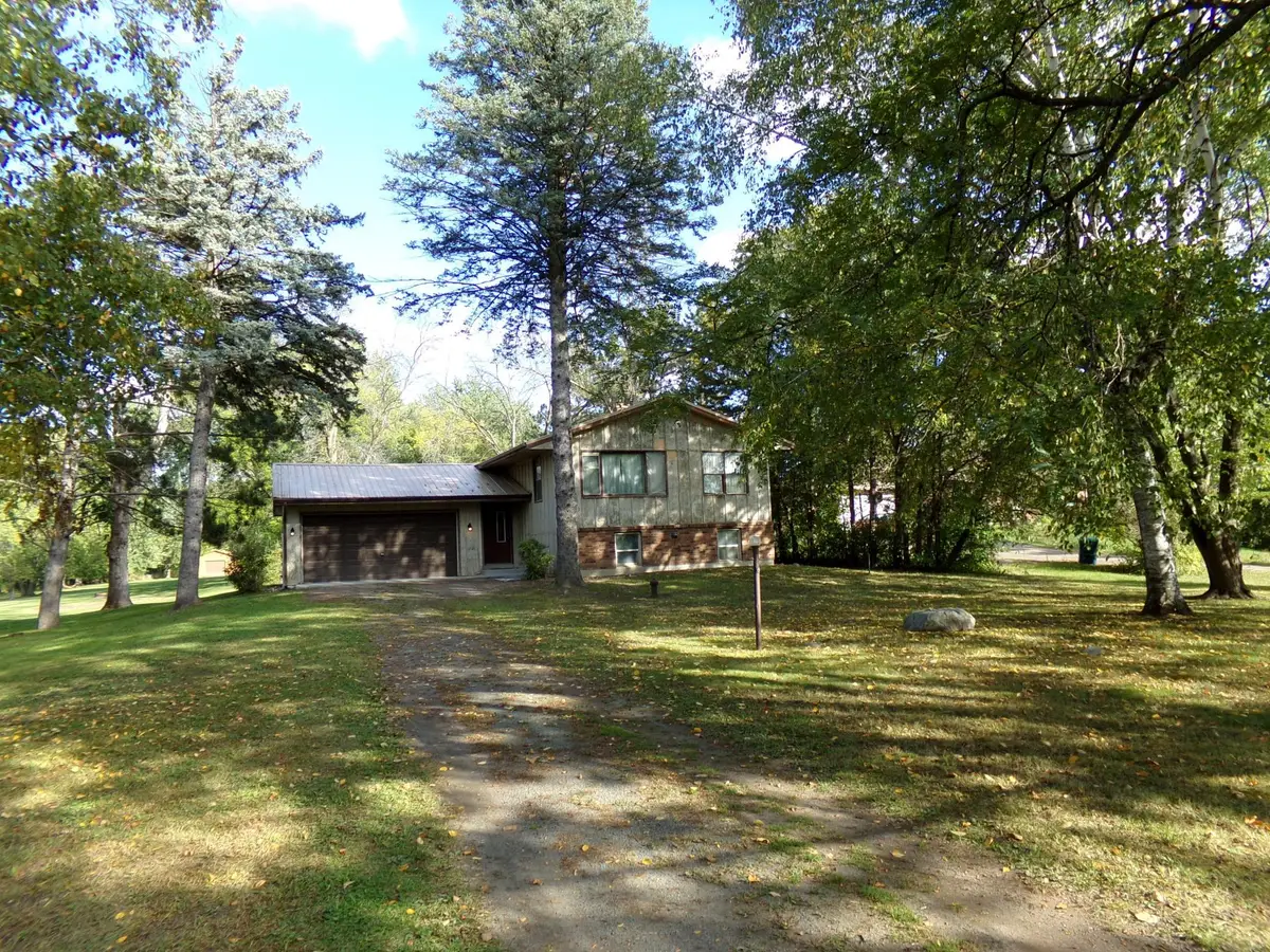 18323 Elmcrest Avenue N, Forest Lake, MN 55025 - #1