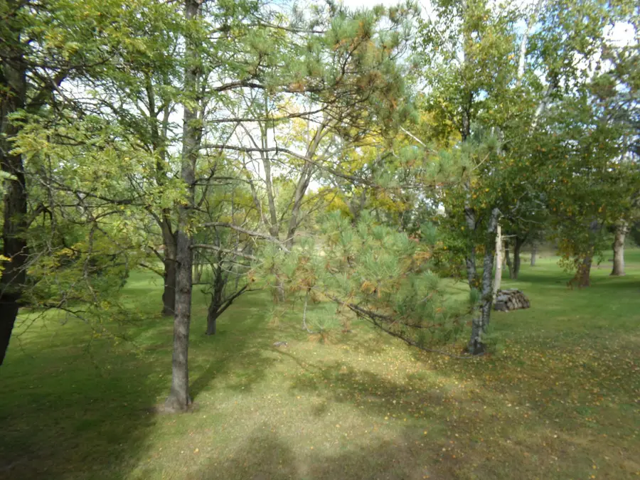 18323 Elmcrest Avenue N, Forest Lake, MN 55025 - #3