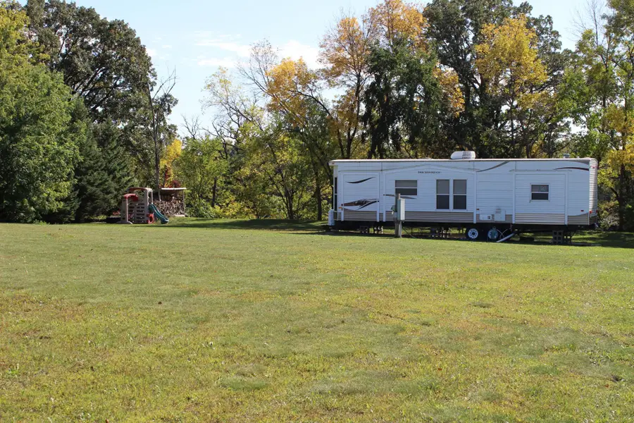 20622 N Long Lake Road Nw, Evansville, MN 56326 - #2