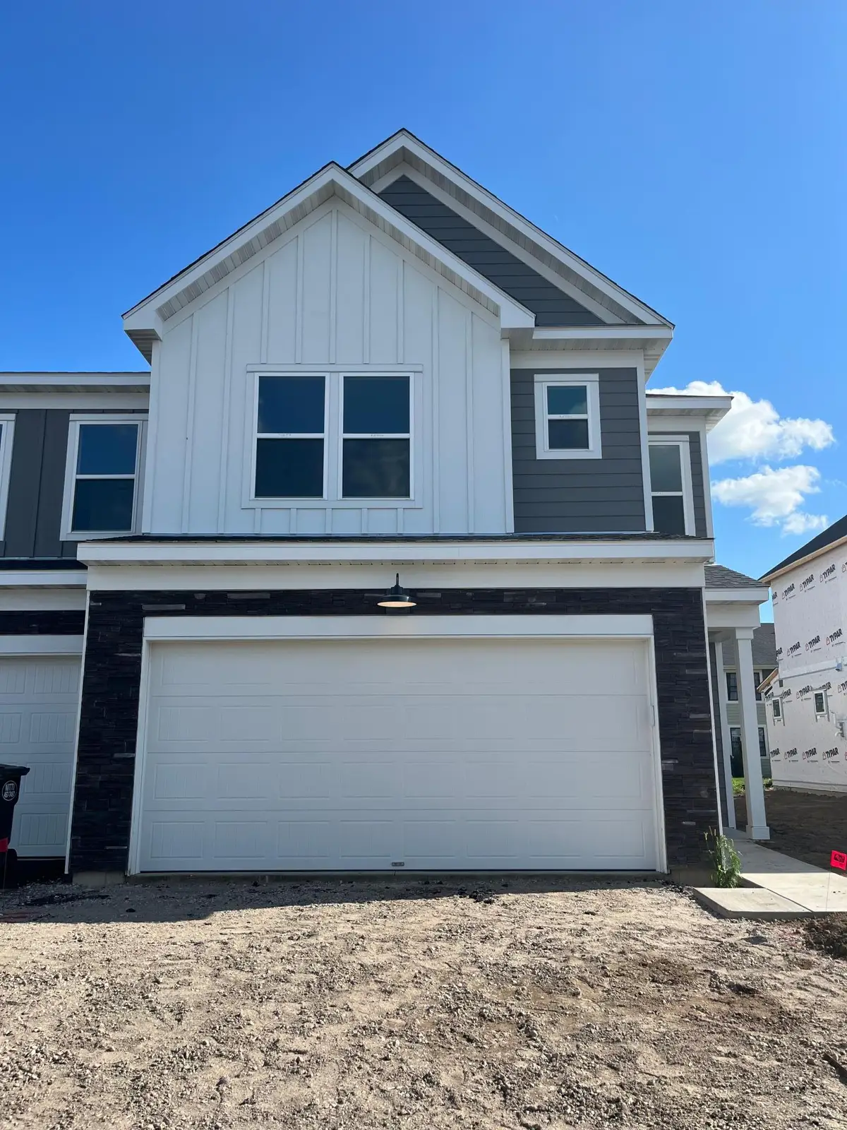 17982 Genoa Drive, Lakeville, MN 55044 - #1