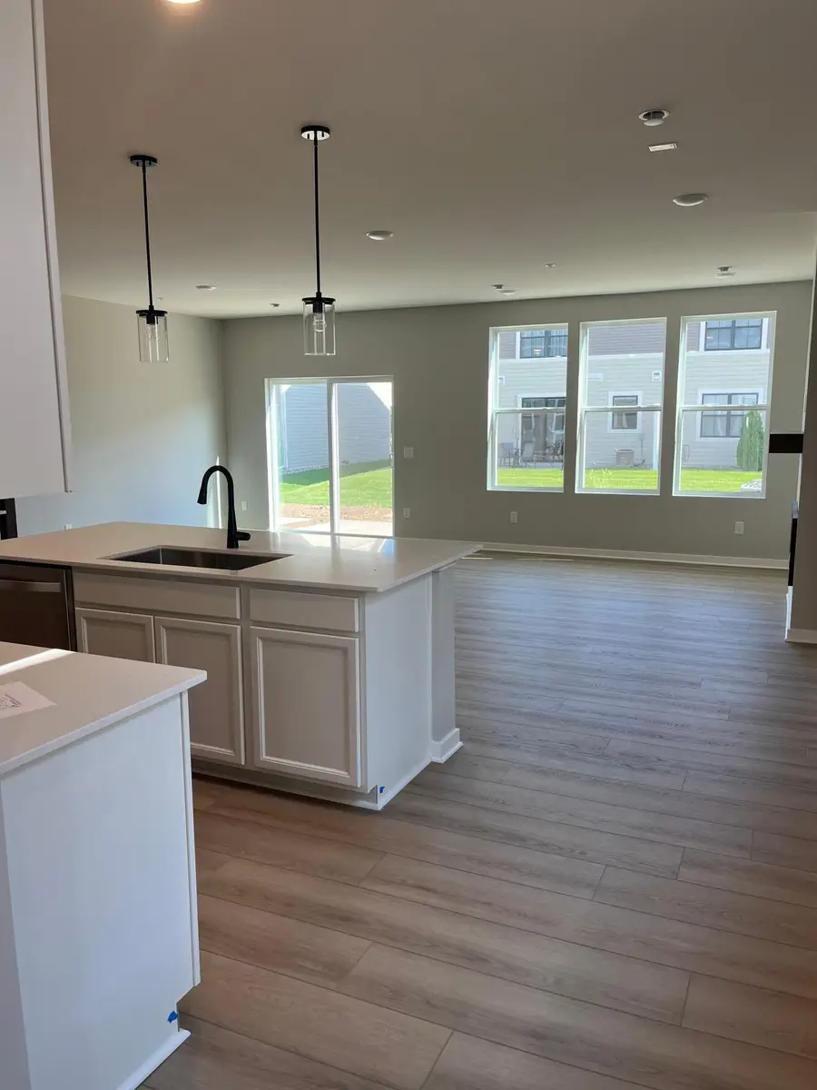 17982 Genoa Drive, Lakeville, MN 55044 - #2