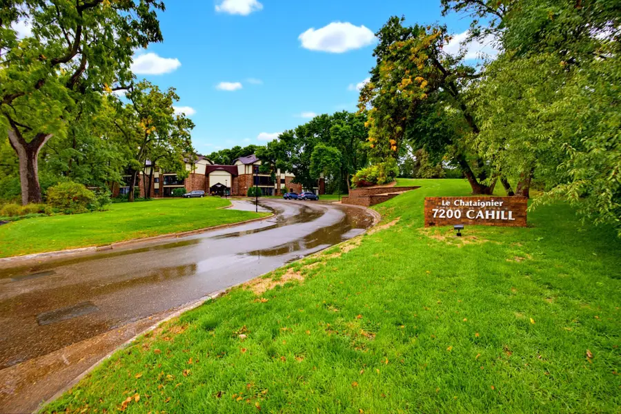 7200 Cahill Road #106, Edina, MN 55439 - #2