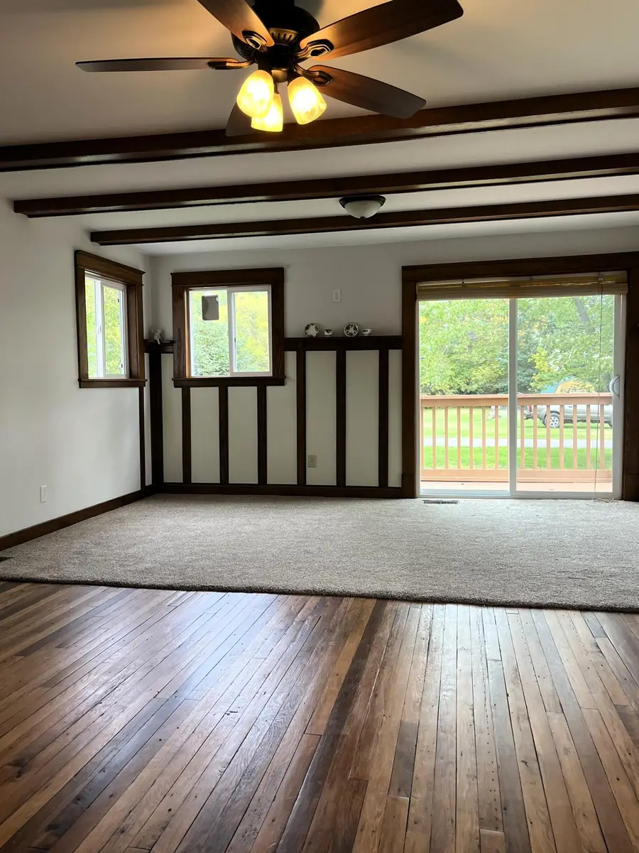 206 Peary Street, Palisade, MN 56469 - #3